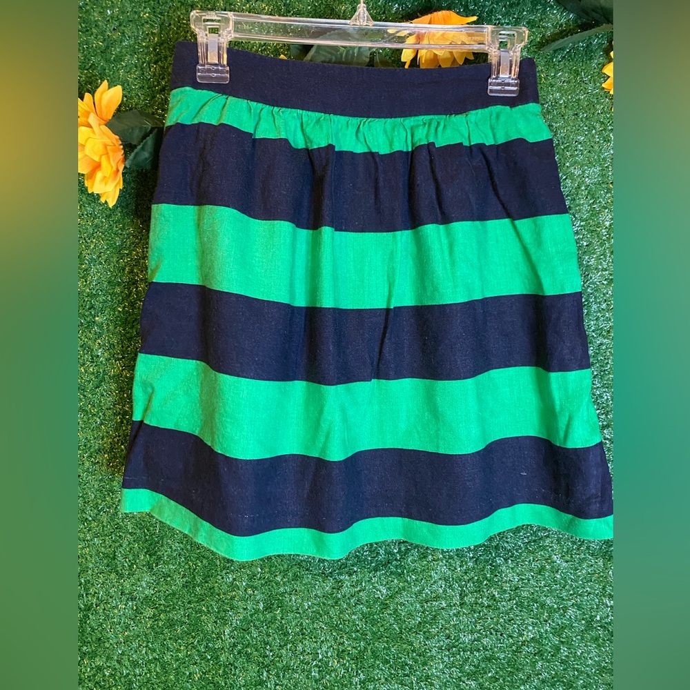 Banana Republic Skirt | Size 2